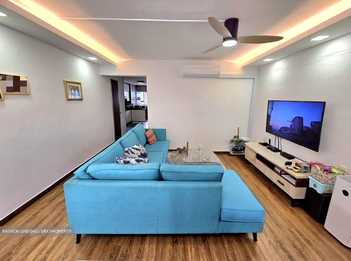 Blk 122 Paya Lebar Way (Geylang), HDB 4 Rooms #591447761